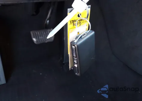 2025 Volvo Xc60 B5 Plus из США, поврежденный, VIN YV4M12RCXS1148495